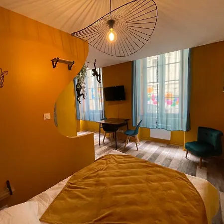 Jungle Romans-sur-Isère