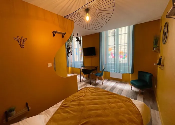 Jungle Romans-sur-Isère